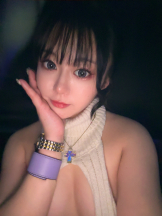 セータームーン - あげはの女の子ブログ画像
