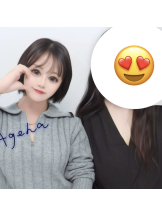 セータームーン - あげはの女の子ブログ画像