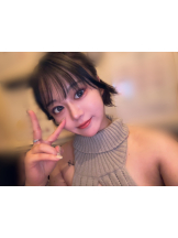セータームーン - あげはの女の子ブログ画像