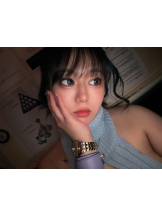 セータームーン - あげはの女の子ブログ画像