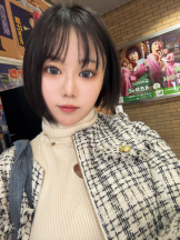 セータームーン - あげはの女の子ブログ画像