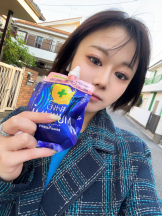 セータームーン - あげはの女の子ブログ画像