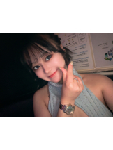 セータームーン - あげはの女の子ブログ画像