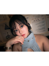 セータームーン - あげはの女の子ブログ画像