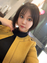 セータームーン - あげはの女の子ブログ画像