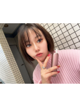 セータームーン - あげはの女の子ブログ画像