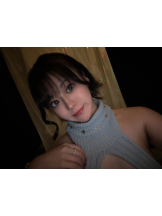 セータームーン - あげはの女の子ブログ画像