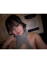 セータームーン - あげはの女の子ブログ画像