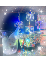 さくらん　関内 - りせの女の子ブログ画像