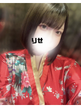 さくらん　関内 - りせの女の子ブログ画像