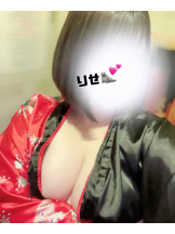 さくらん　関内 - りせの女の子ブログ画像