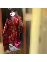 さくらん　関内 - りせの女の子ブログ画像