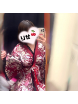 さくらん　関内 - りせの女の子ブログ画像