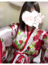 さくらん　関内 - りせの女の子ブログ画像