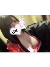 さくらん　関内 - りせの女の子ブログ画像