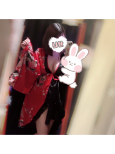 さくらん　関内 - りせの女の子ブログ画像