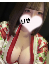 さくらん　関内 - りせの女の子ブログ画像