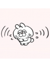 さくらん　関内 - りせの女の子ブログ画像