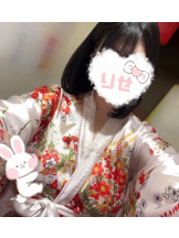 さくらん　関内 - りせの女の子ブログ画像