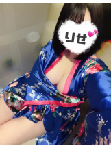 さくらん　関内 - りせの女の子ブログ画像