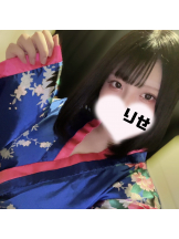 さくらん　関内 - りせの女の子ブログ画像