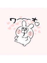 さくらん　関内 - りせの女の子ブログ画像