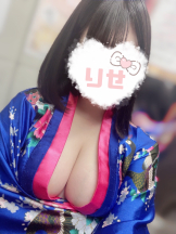 さくらん　関内 - りせの女の子ブログ画像