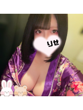 さくらん　関内 - りせの女の子ブログ画像