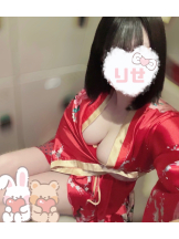 さくらん　関内 - りせの女の子ブログ画像