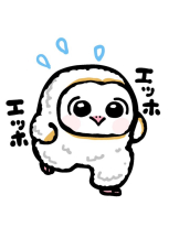 さくらん　関内 - りせの女の子ブログ画像