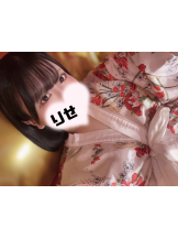 さくらん　関内 - りせの女の子ブログ画像