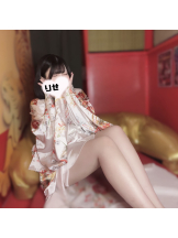 さくらん　関内 - りせの女の子ブログ画像