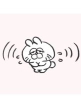 さくらん　関内 - りせの女の子ブログ画像