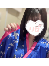 さくらん　関内 - りせの女の子ブログ画像