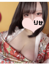 さくらん　関内 - りせの女の子ブログ画像