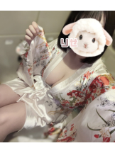 さくらん　関内 - りせの女の子ブログ画像