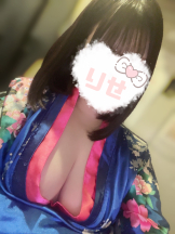 さくらん　関内 - りせの女の子ブログ画像