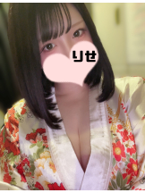 さくらん　関内 - りせの女の子ブログ画像