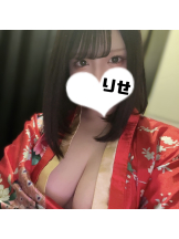 さくらん　関内 - りせの女の子ブログ画像