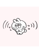 さくらん　関内 - りせの女の子ブログ画像