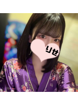 さくらん　関内 - りせの女の子ブログ画像