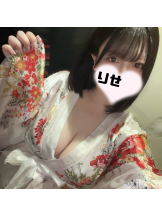 さくらん　関内 - りせの女の子ブログ画像