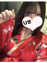 さくらん　関内 - りせの女の子ブログ画像