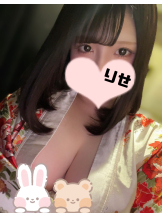 さくらん　関内 - りせの女の子ブログ画像