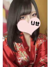 さくらん　関内 - りせの女の子ブログ画像