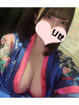 さくらん　関内 - りせの女の子ブログ画像