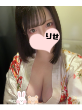 さくらん　関内 - りせの女の子ブログ画像