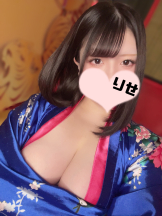 さくらん　関内 - りせの女の子ブログ画像