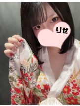 さくらん　関内 - りせの女の子ブログ画像