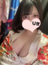 さくらん　関内 - りせの女の子ブログ画像